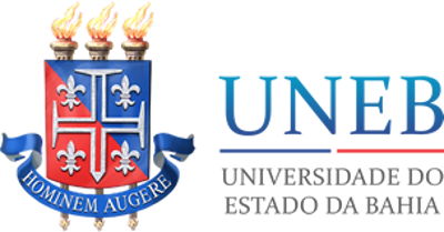 UNEBE